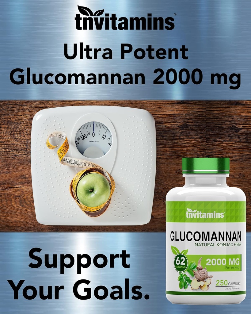 glucomannan-capsules-2000-mg---250-count-4.jpg