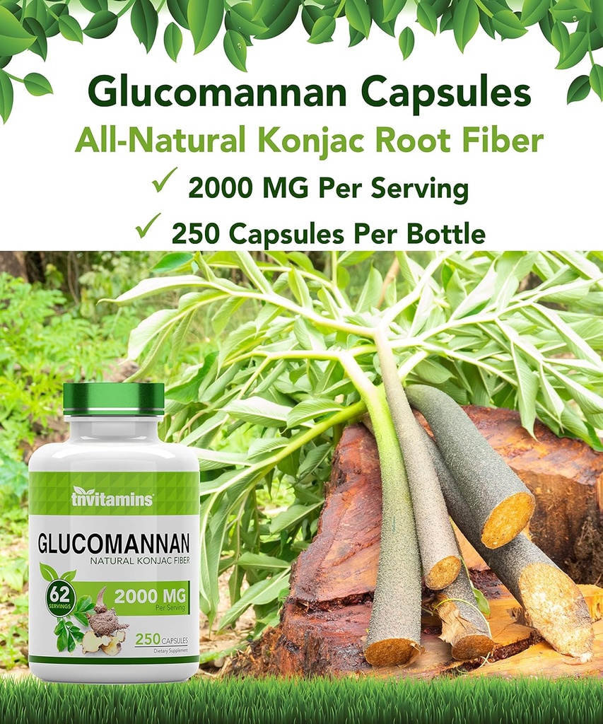 glucomannan-capsules-2000-mg---250-count-5.jpg