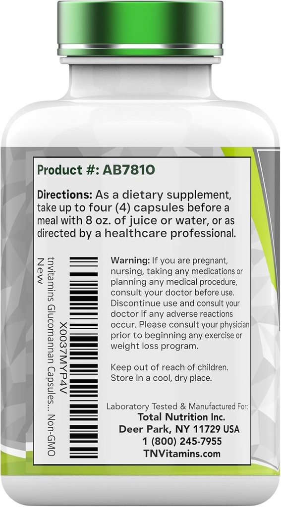 glucomannan-capsules-2000-mg---250-count-6.jpg
