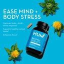 hum-big-chill-rhodiola-rosea-supplement--2.jpg
