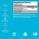 hum-big-chill-rhodiola-rosea-supplement--4.jpg