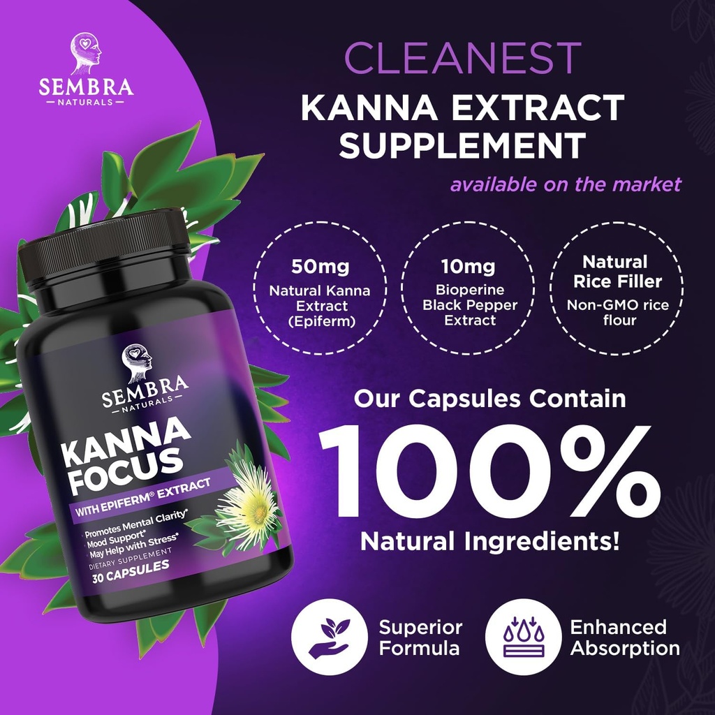 kannafocus---natural-kanna-extract-50mg--2.jpg