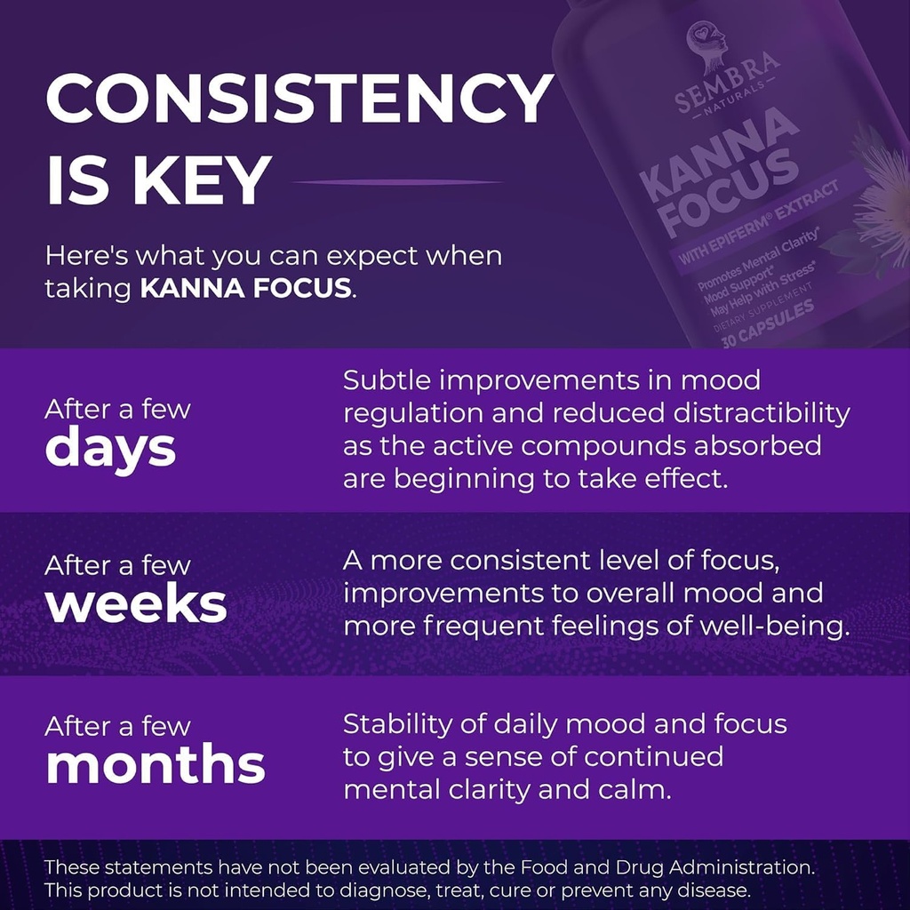 kannafocus---natural-kanna-extract-50mg--3.jpg
