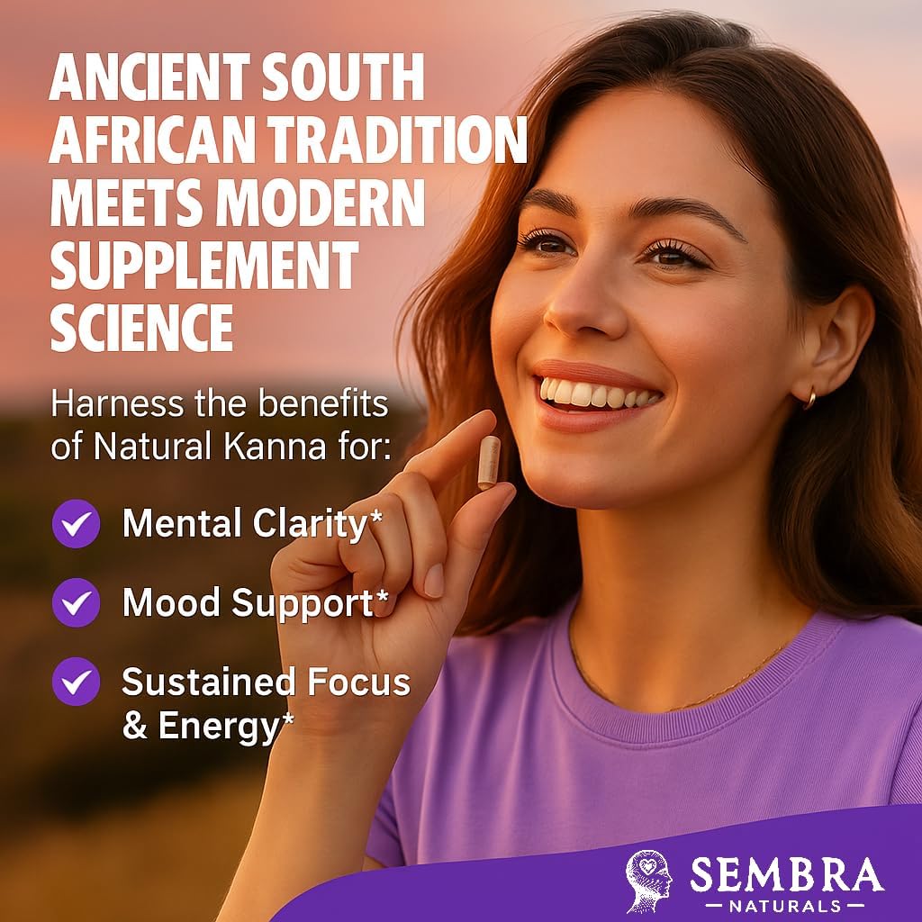 kannafocus---natural-kanna-extract-50mg--4.jpg