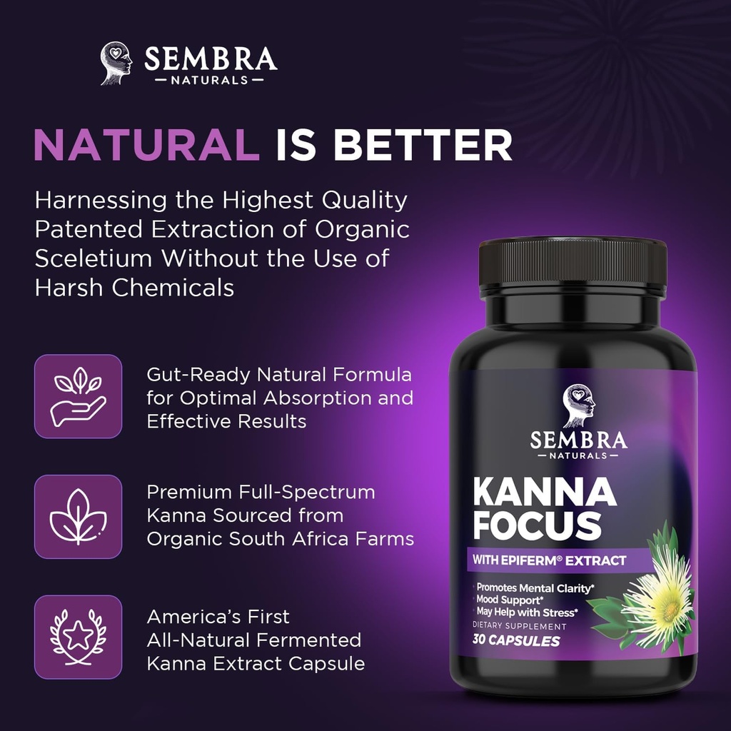 kannafocus---natural-kanna-extract-50mg--5.jpg