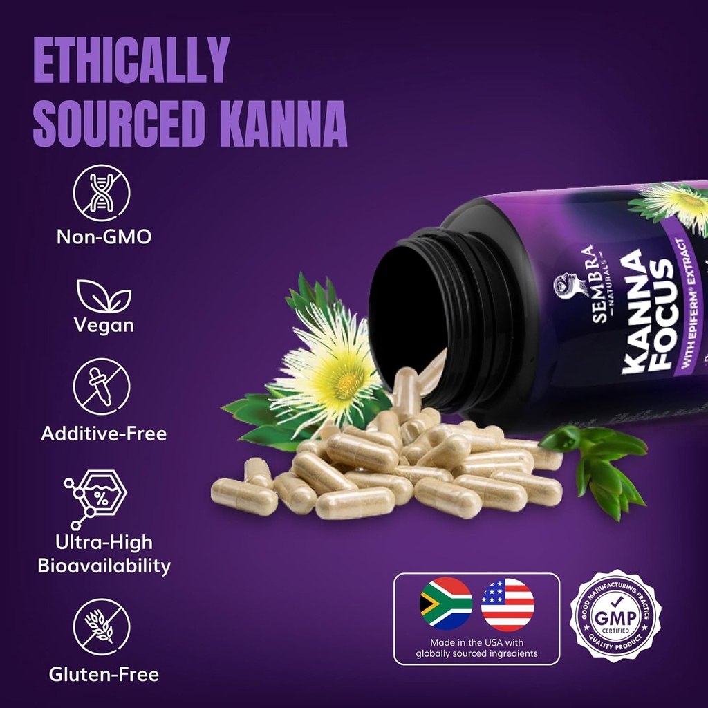 kannafocus---natural-kanna-extract-50mg--6.jpg