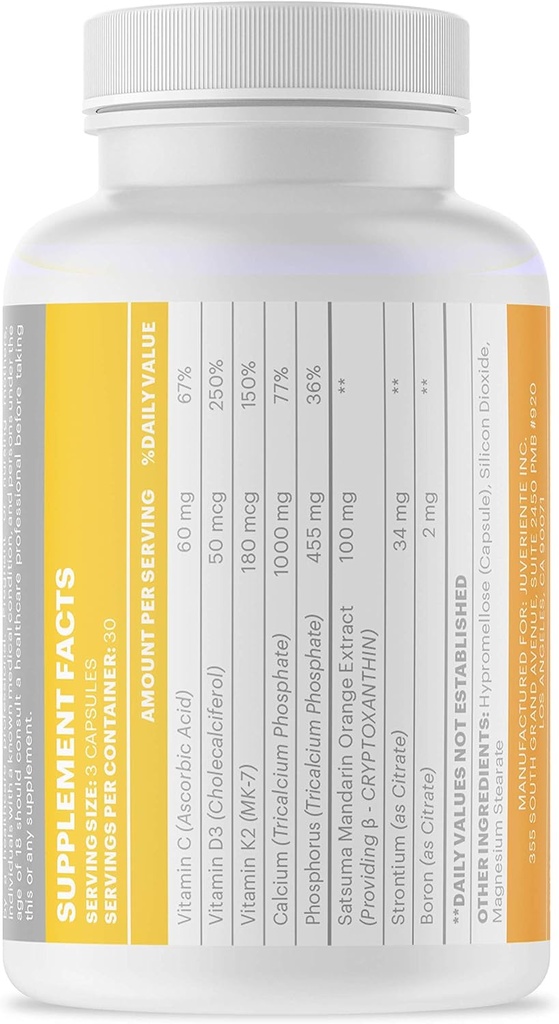 juveriente-bone-strength-complexa-dietar-2.jpg