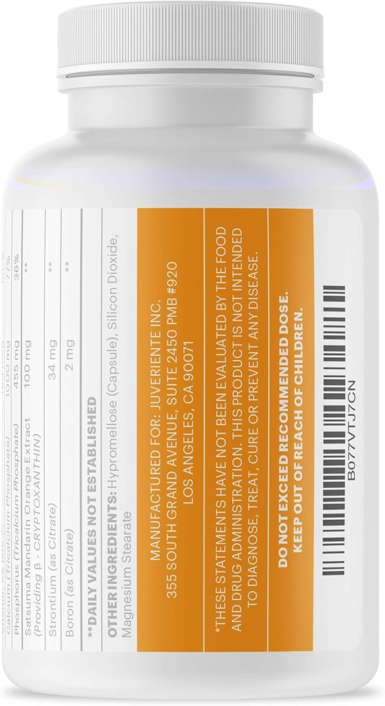 juveriente-bone-strength-complexa-dietar-3.jpg
