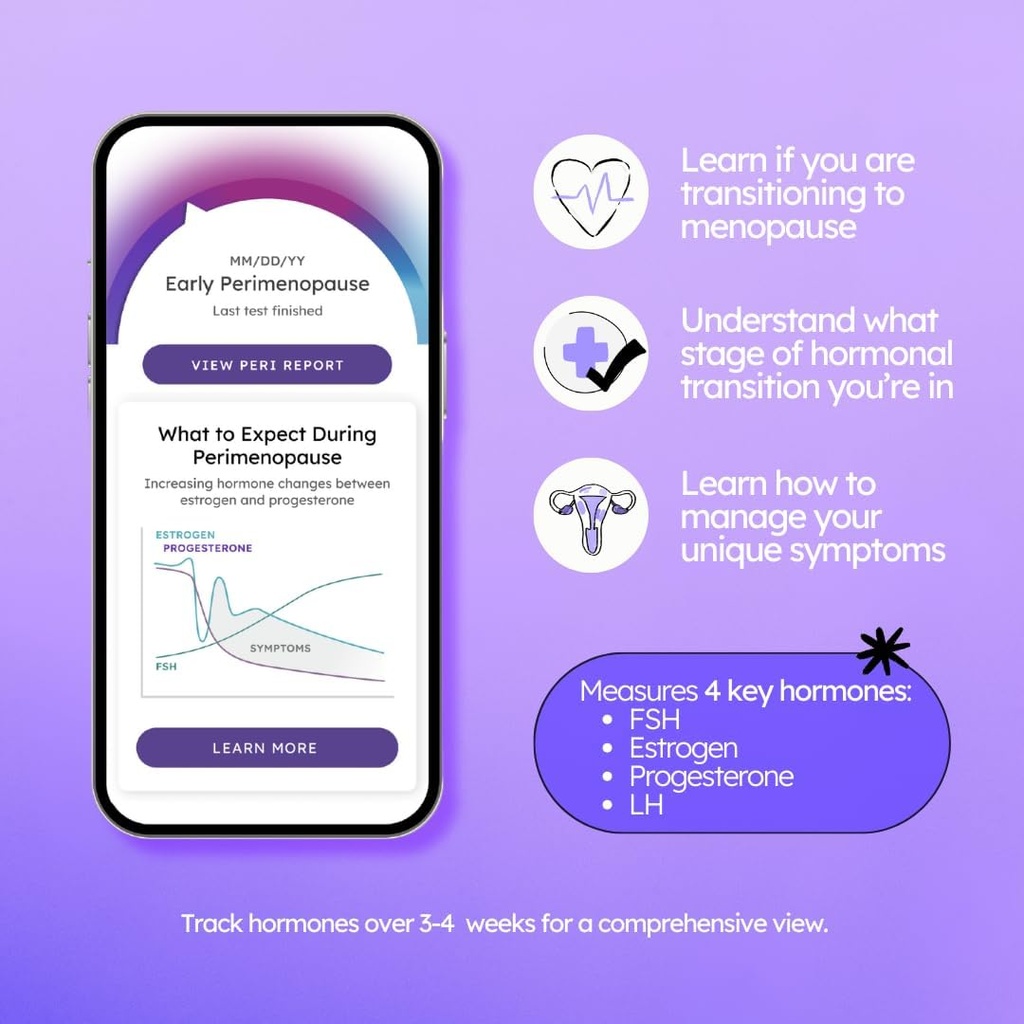 proov---empower-hormone-tracker-at-home--3.jpg