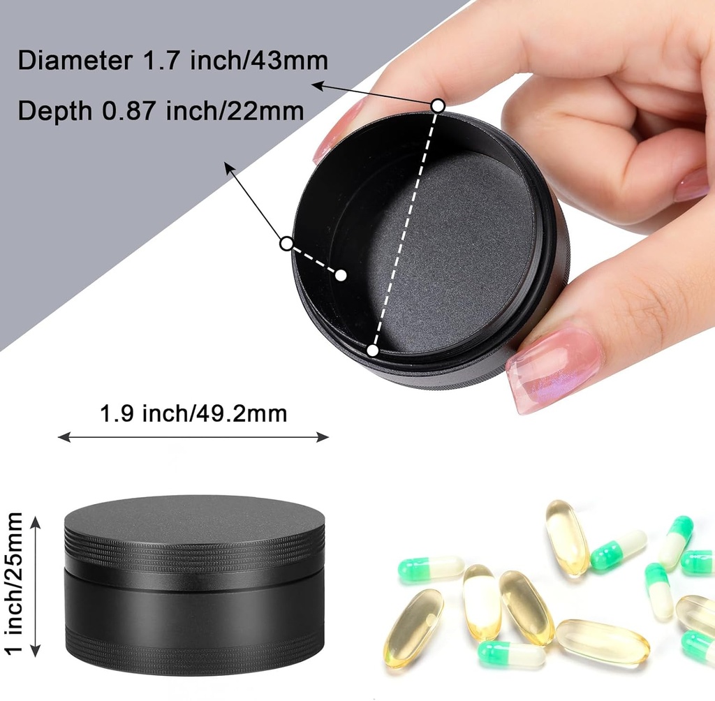 portable-pill-case-pill-box-daily---wate-2.jpg