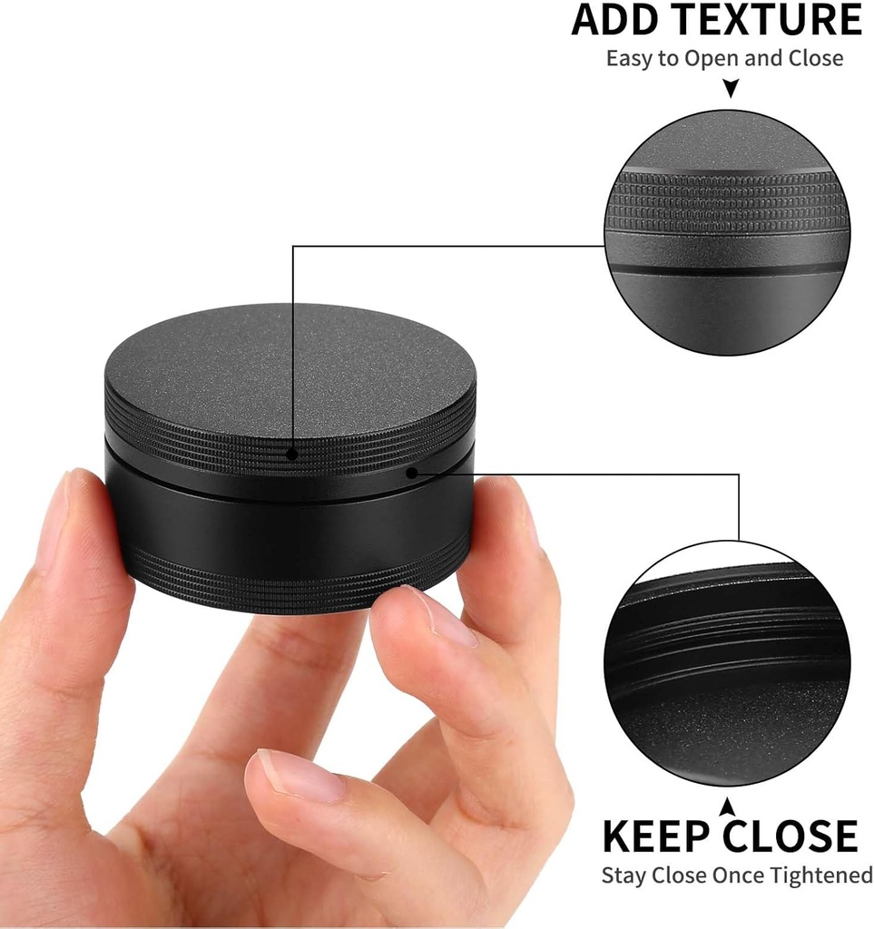 portable-pill-case-pill-box-daily---wate-3.jpg