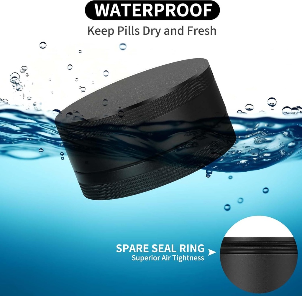 portable-pill-case-pill-box-daily---wate-4.jpg