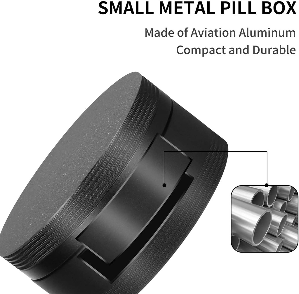 portable-pill-case-pill-box-daily---wate-5.jpg