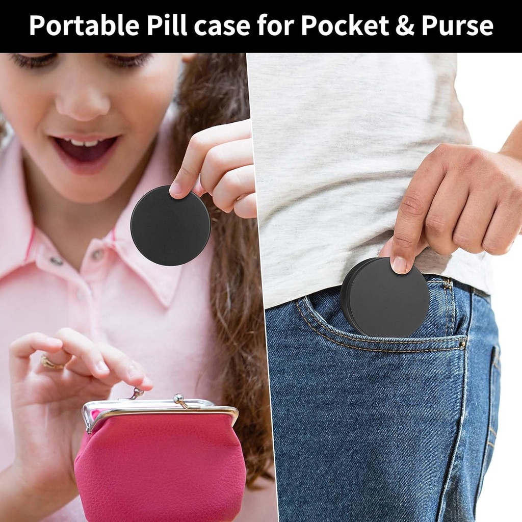 portable-pill-case-pill-box-daily---wate-6.jpg