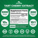 organic-liver-and-kidney-cleanse-detox-r-2.jpg