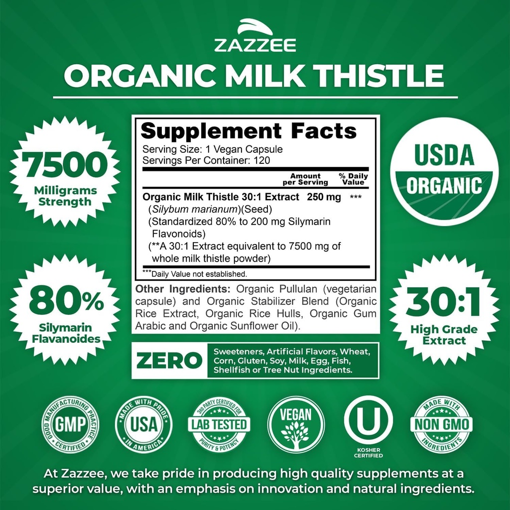 organic-liver-and-kidney-cleanse-detox-r-3.jpg