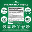 organic-liver-and-kidney-cleanse-detox-r-3.jpg