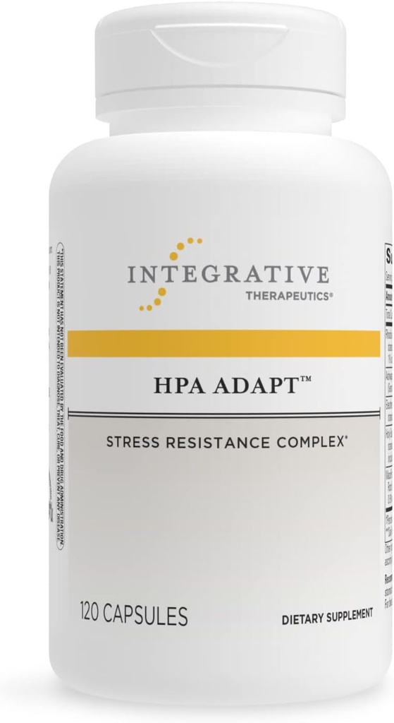 integrative-therapeutics-bundle-with-act-2.jpg