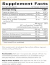 integrative-therapeutics-bundle-with-act-5.jpg