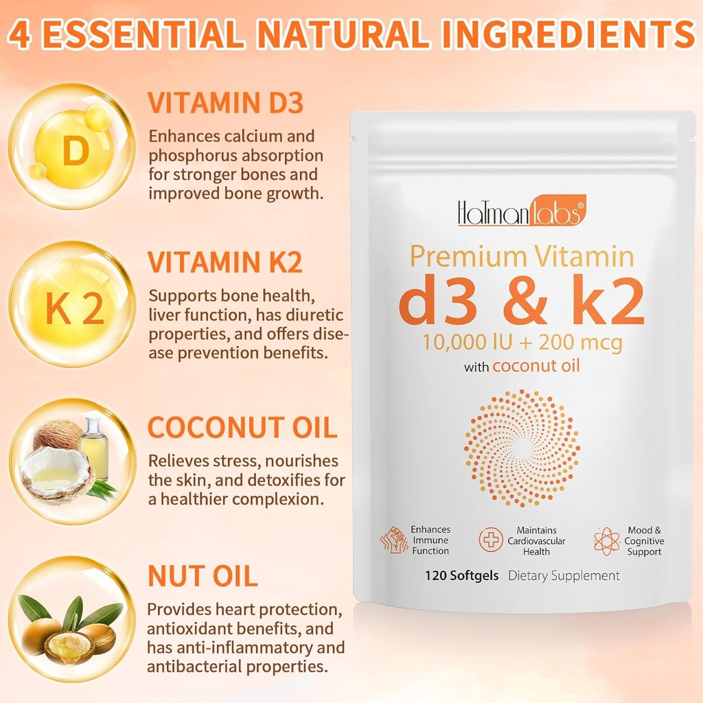 vitamin-d3-k2d3-k2-vitamin-supplementvit-2.jpg