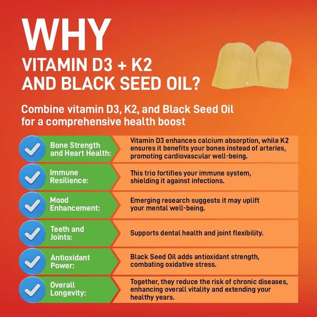 sakoon-nutrition-5000-iu-vitamin-d3-k2-v-3.jpg