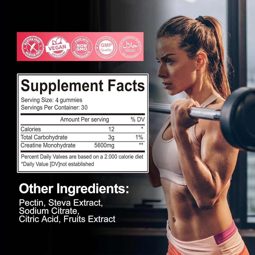 creatine-monohydrate-gummies-for-men-wom-2.jpg