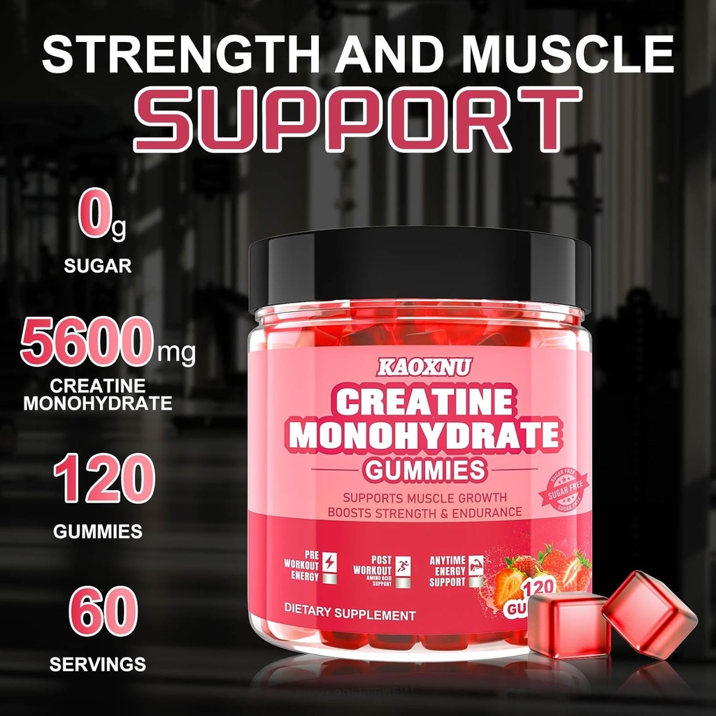 creatine-monohydrate-gummies-for-men-wom-3.jpg