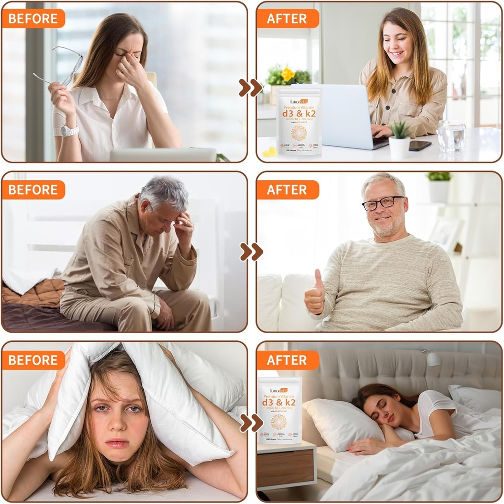 vitamin-d3-k2d3-k2-vitamin-supplementvit-6.jpg