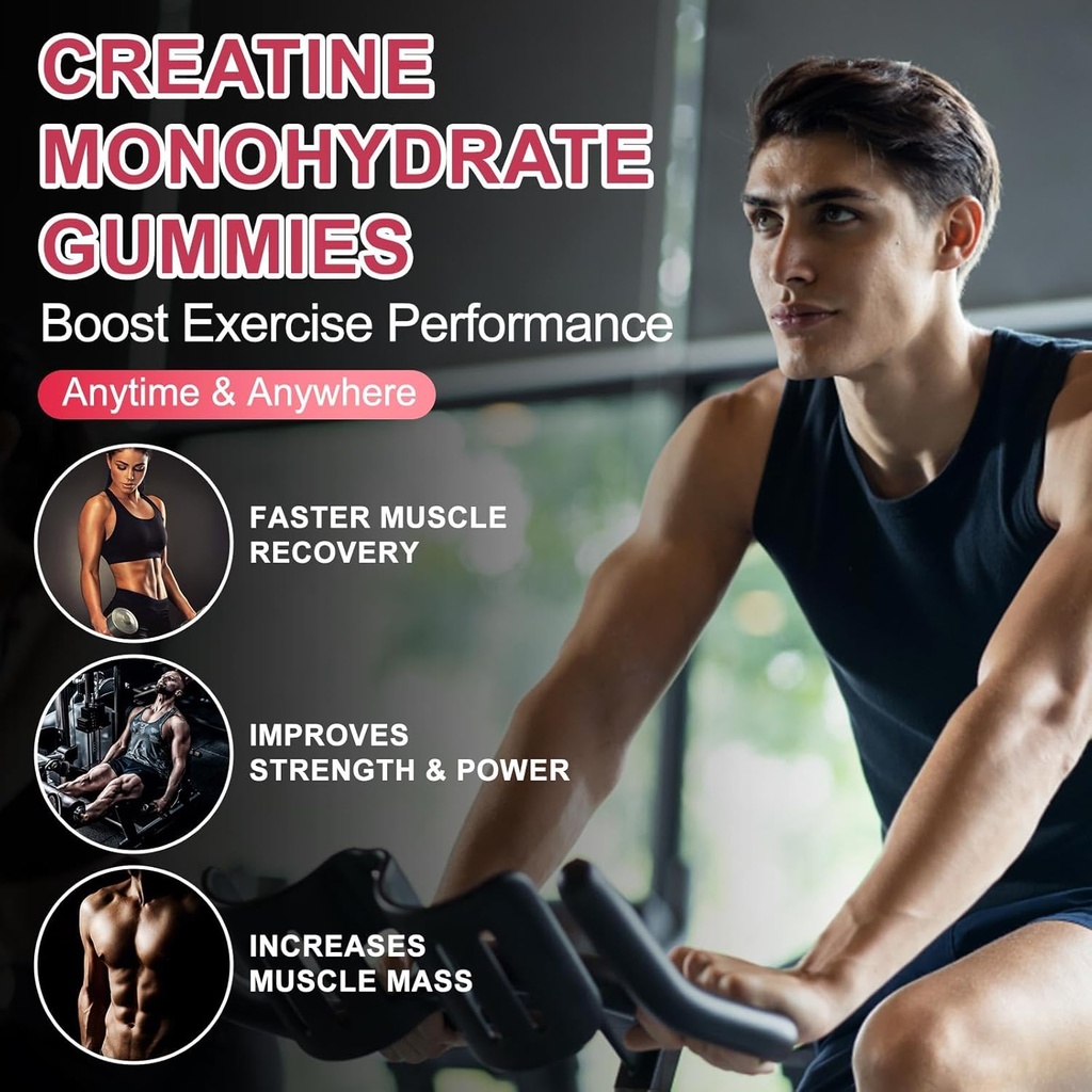 creatine-monohydrate-gummies-for-men-wom-4.jpg