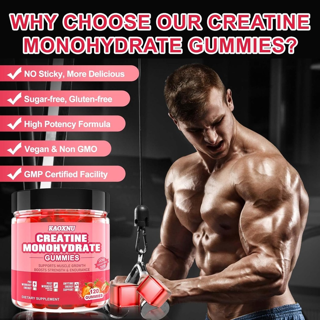 creatine-monohydrate-gummies-for-men-wom-5.jpg