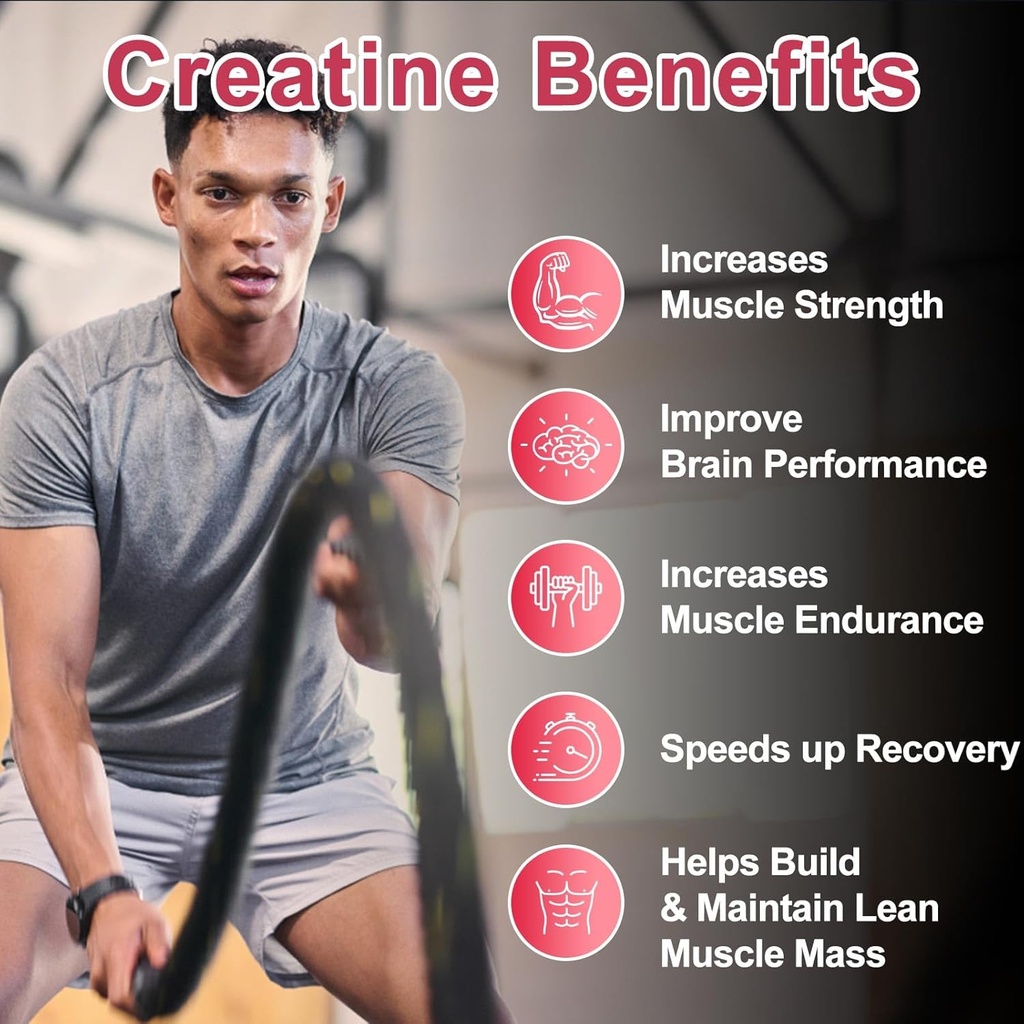 creatine-monohydrate-gummies-for-men-wom-6.jpg