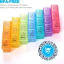 weekly-pill-organizer-7-day-3-times-port-3.jpg