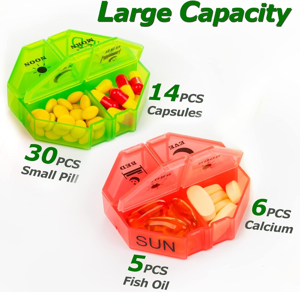 weekly-pill-organizer-4-times-a-day-larg-2.jpg