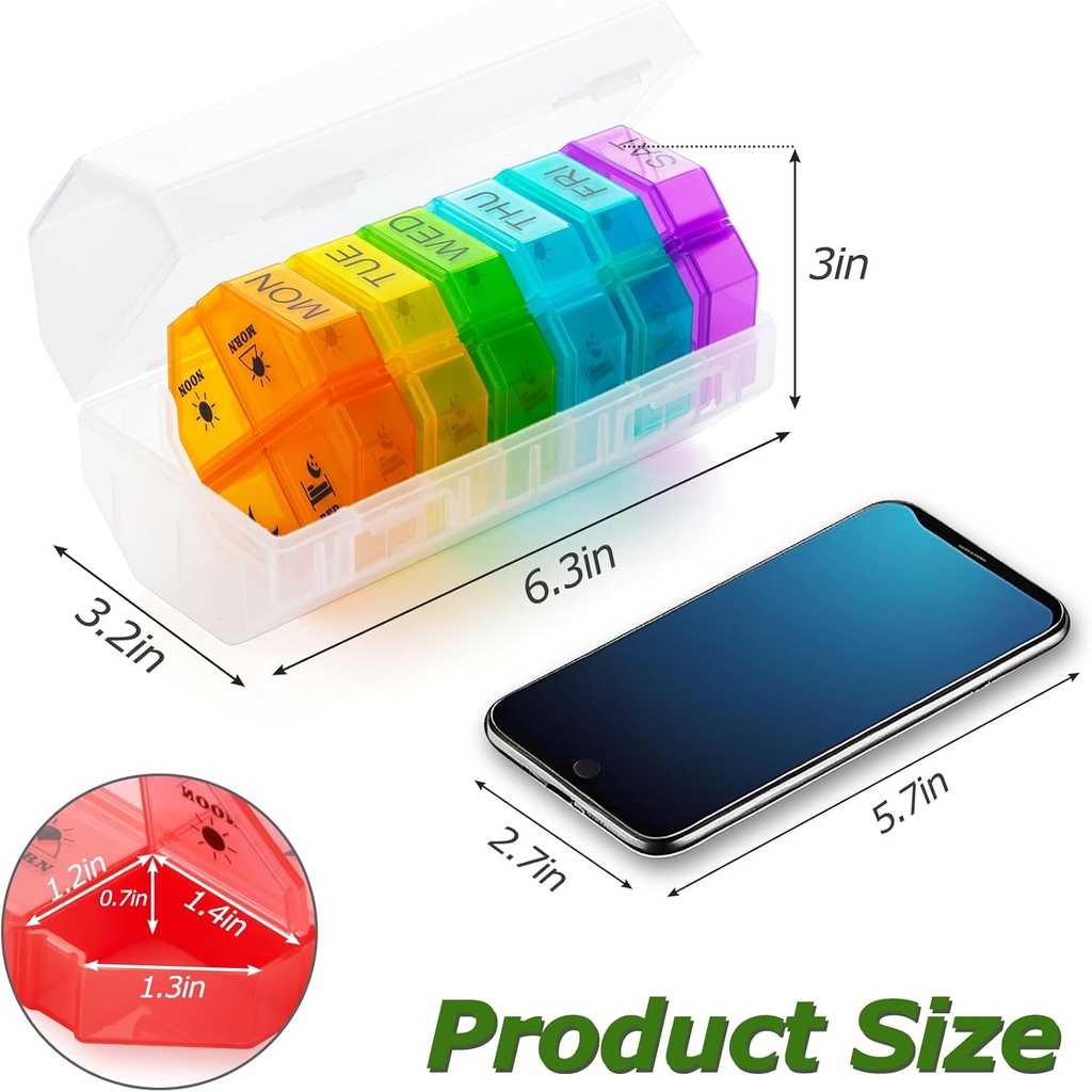 weekly-pill-organizer-4-times-a-day-larg-6.jpg