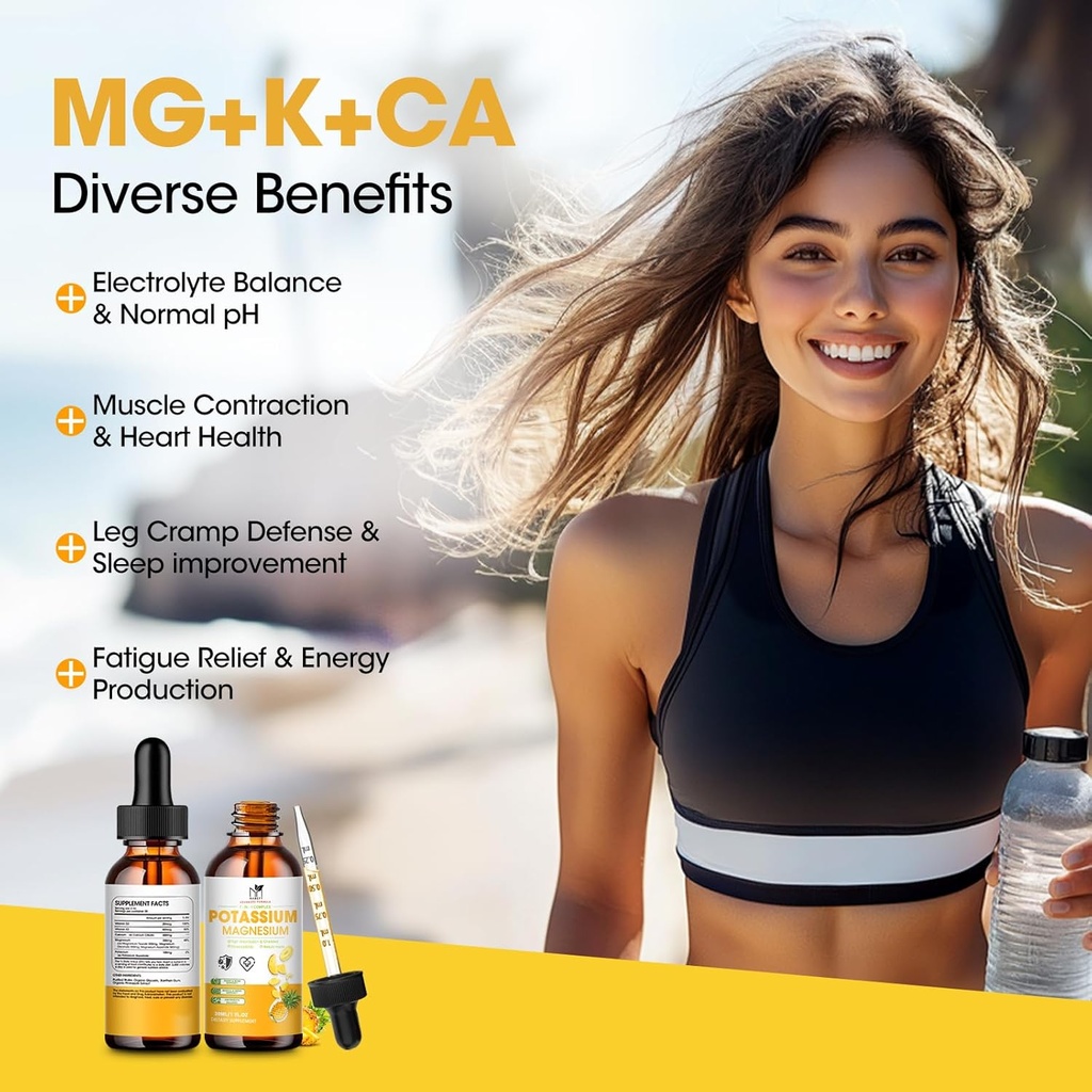 2-pack-potassium-magnesium-calcium-suppl-4.jpg