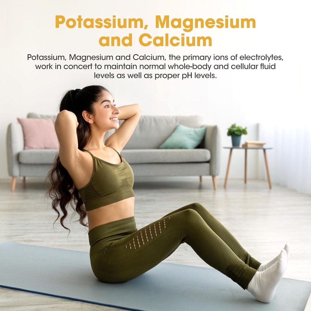 2-pack-potassium-magnesium-calcium-suppl-5.jpg