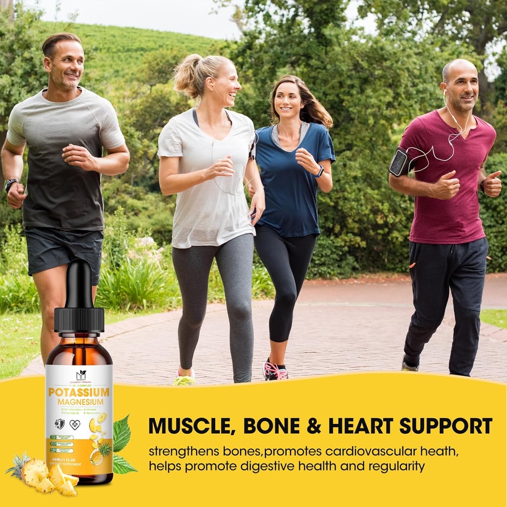 2-pack-potassium-magnesium-calcium-suppl-6.jpg