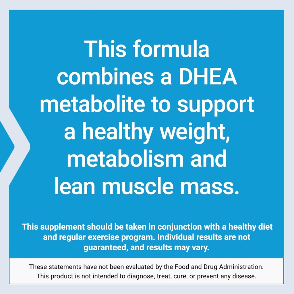 life-extension-7-keto-dhea-metabolite-cr-6.jpg