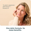 ancient-nutrition-multivitamin-for-women-5.jpg