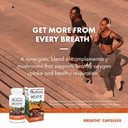 host-defense-breathe-capsules-immune-res-5.jpg