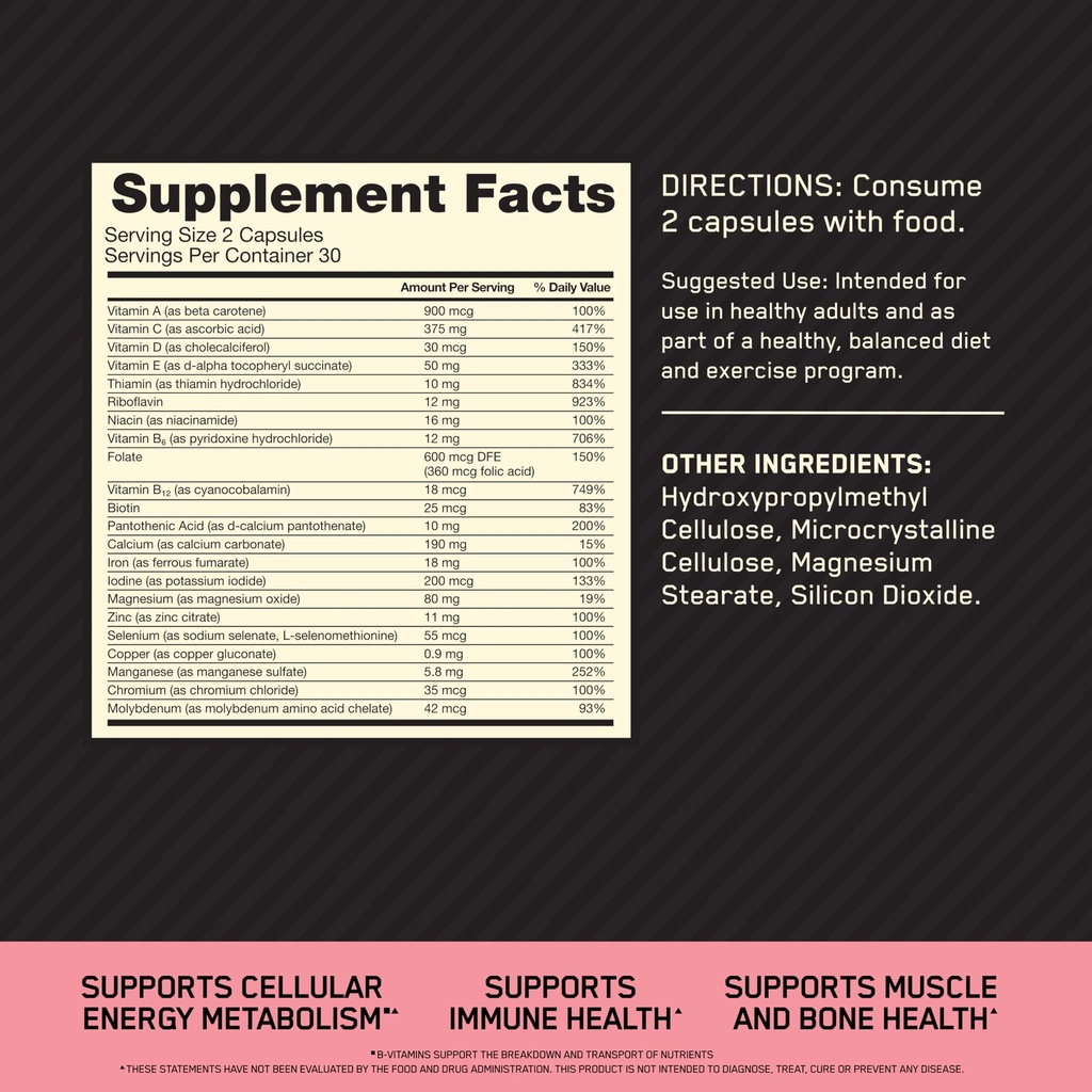 optimum-nutrition-opti-women-daily-multi-2.jpg