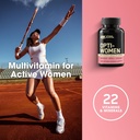 optimum-nutrition-opti-women-daily-multi-3.jpg