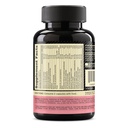 optimum-nutrition-opti-women-daily-multi-6.jpg