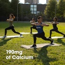 optimum-nutrition-opti-women-daily-multi-5.jpg