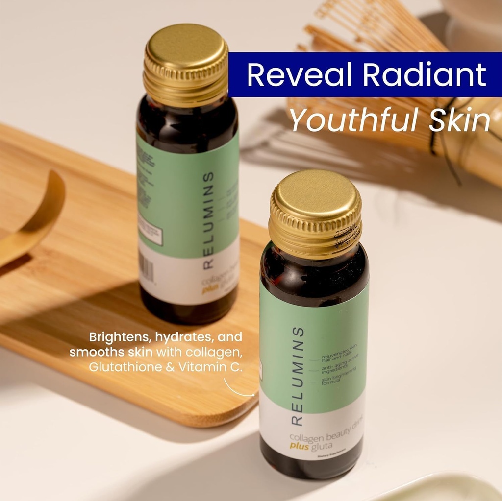 relumins-advanced-collagen-beauty-drink--5.jpg