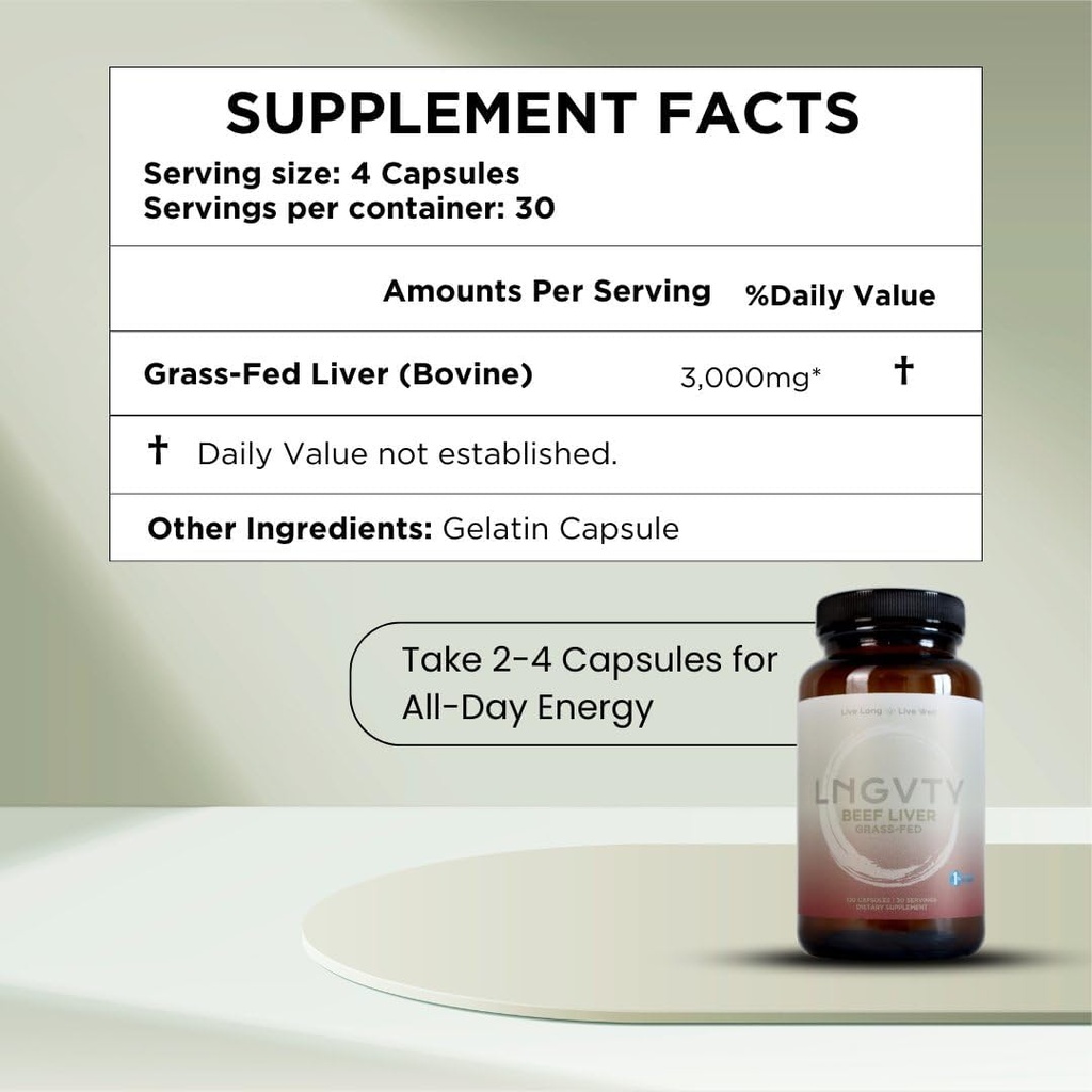 lngvty-grass-fed-beef-liver-capsules-des-2.jpg