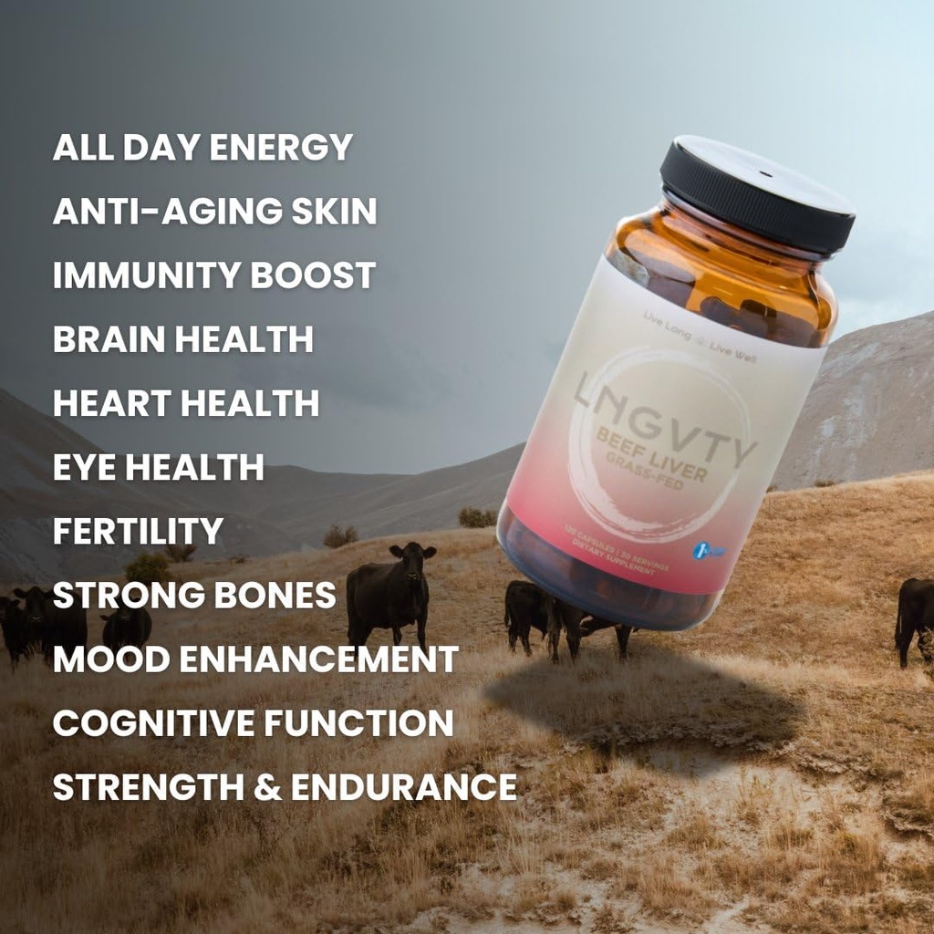 lngvty-grass-fed-beef-liver-capsules-des-3.jpg