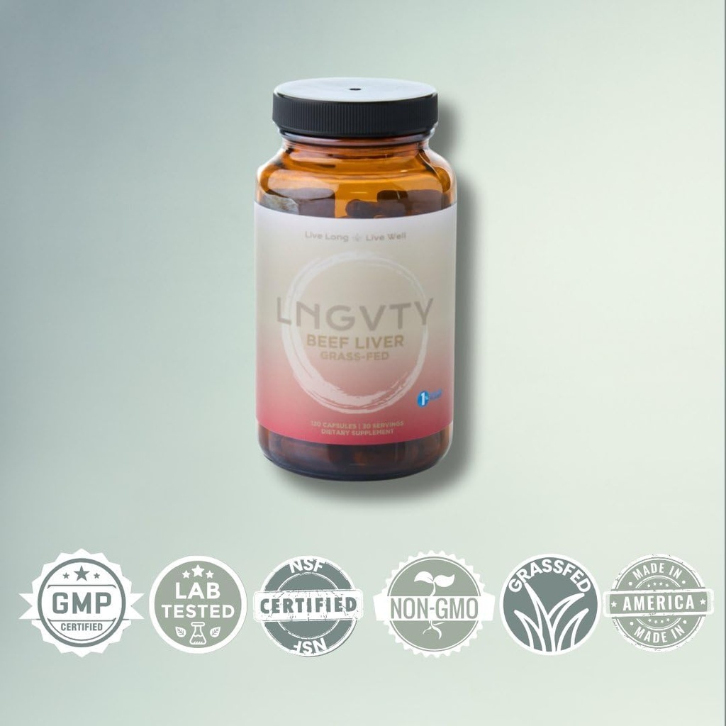 lngvty-grass-fed-beef-liver-capsules-des-4.jpg