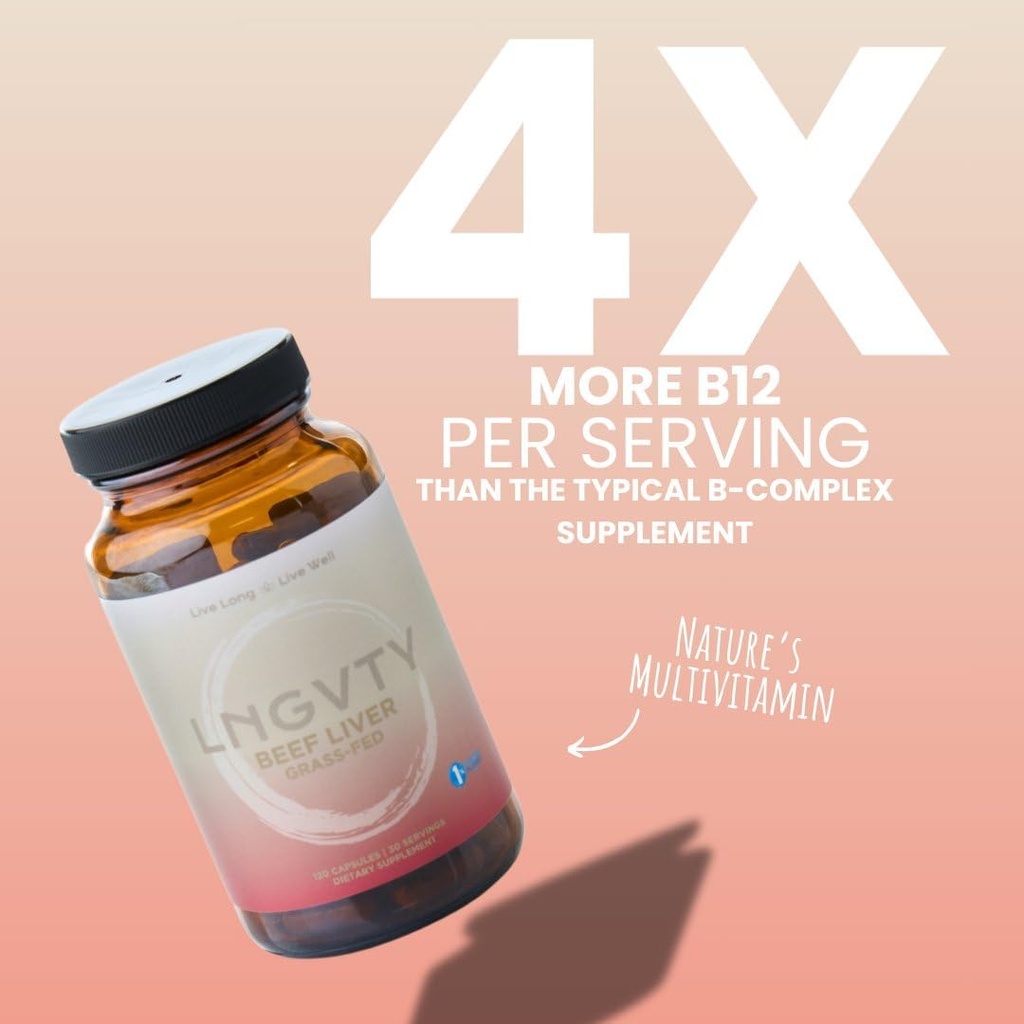 lngvty-grass-fed-beef-liver-capsules-des-5.jpg