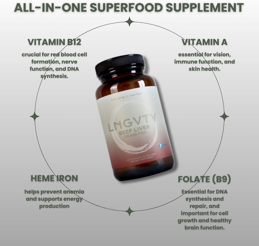 lngvty-grass-fed-beef-liver-capsules-des-6.jpg